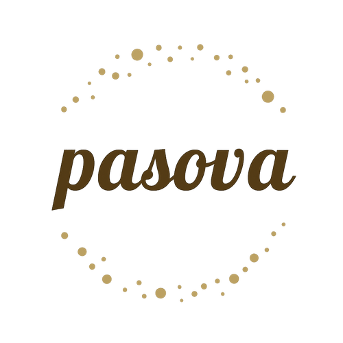 Pasova